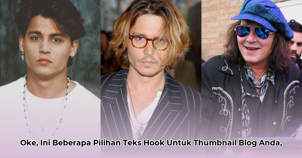 johnny-walker-net-worth